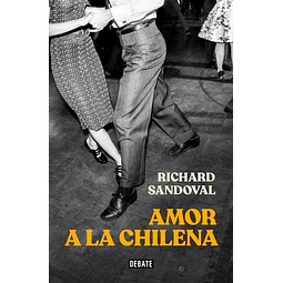 Amor A La Chilena