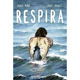 Respira
