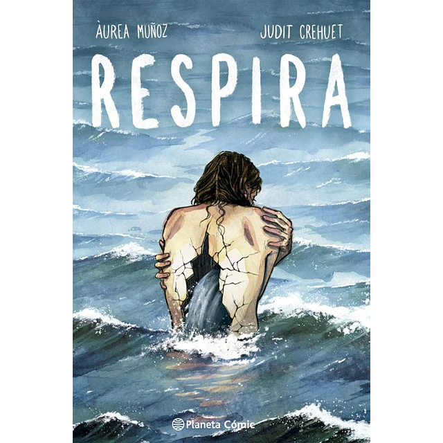 Respira