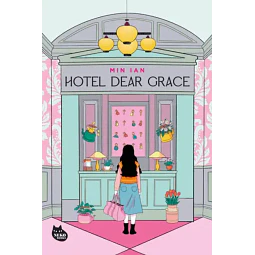 Hotel Dear Grace