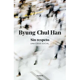 Sin Respeto
