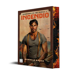 Incendio