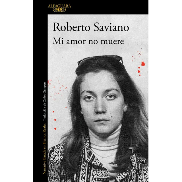 Mi Amor No Muere