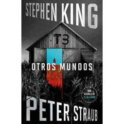 Otros Mundos (El Talisman 3)