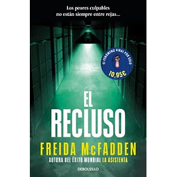 El Recluso