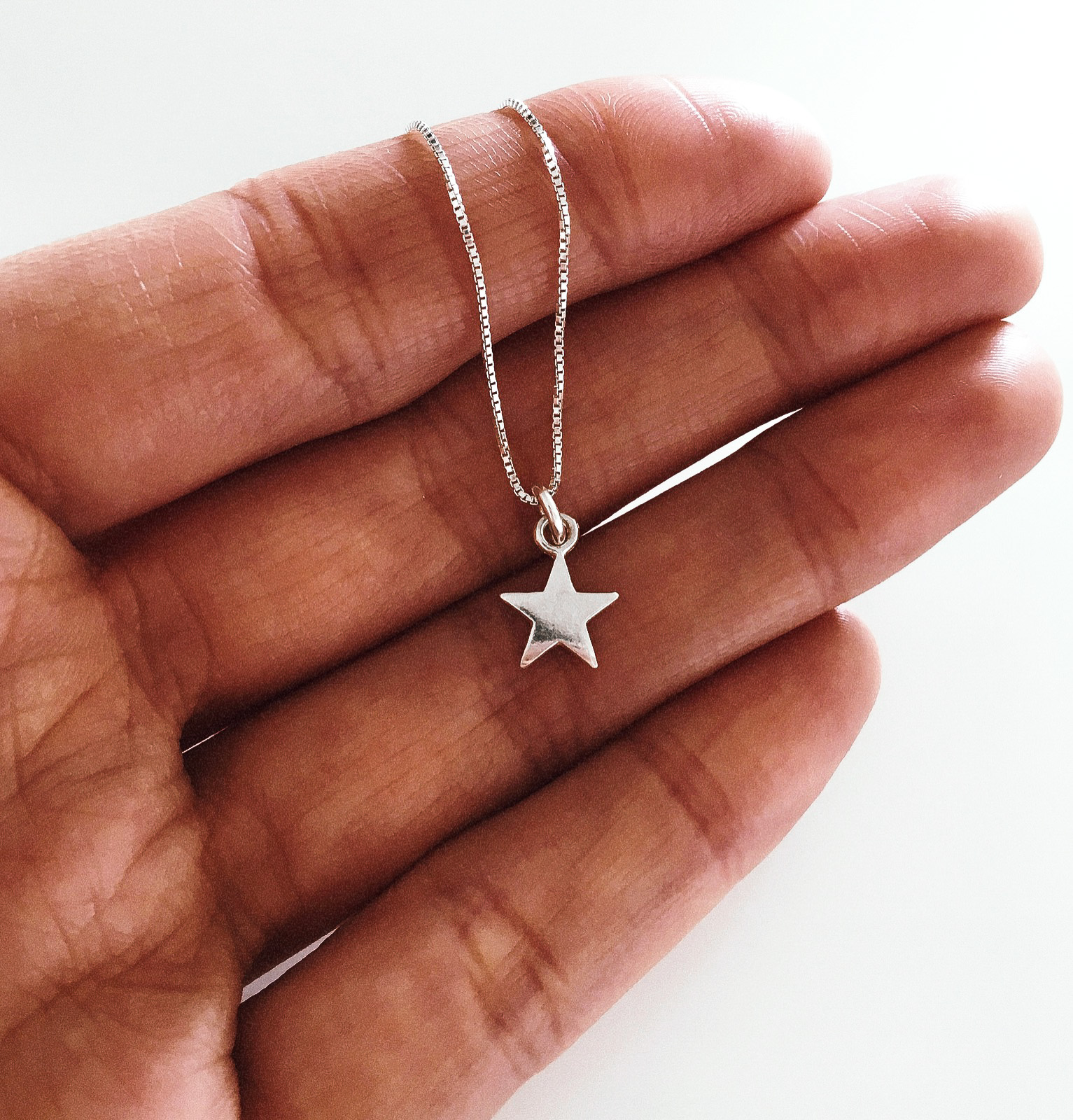 Estrella clásica