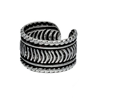 Earcuff Étnico