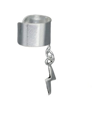 Earcuff Rayo