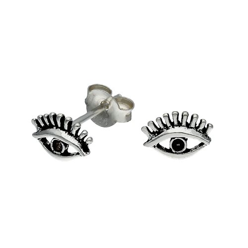 Aros Ojos