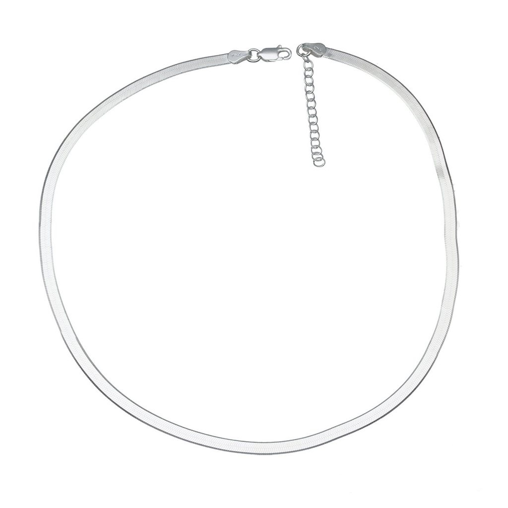 Choker Cleo