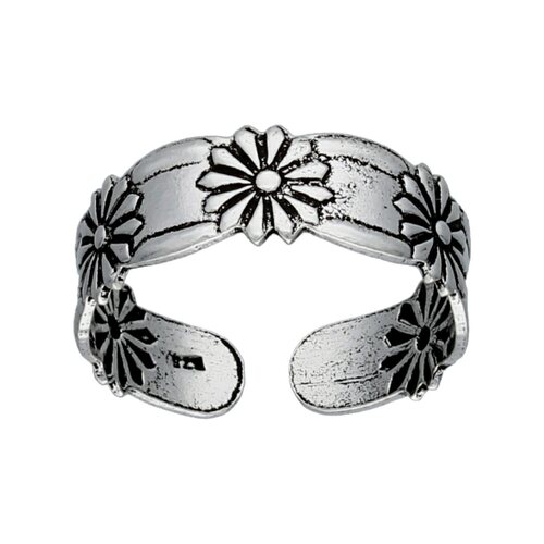 Midi Flor