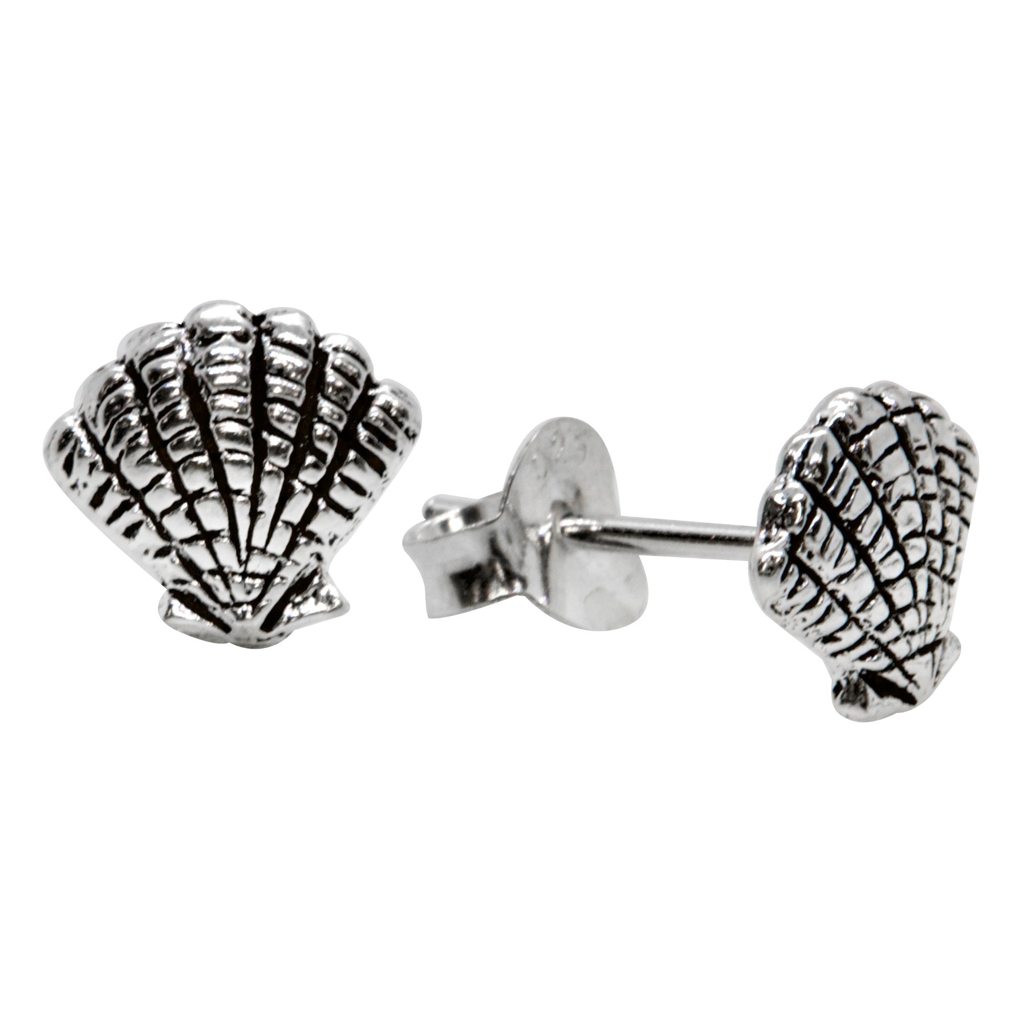 Aros Shell