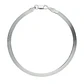 Pulsera Cleo - Miniatura 1