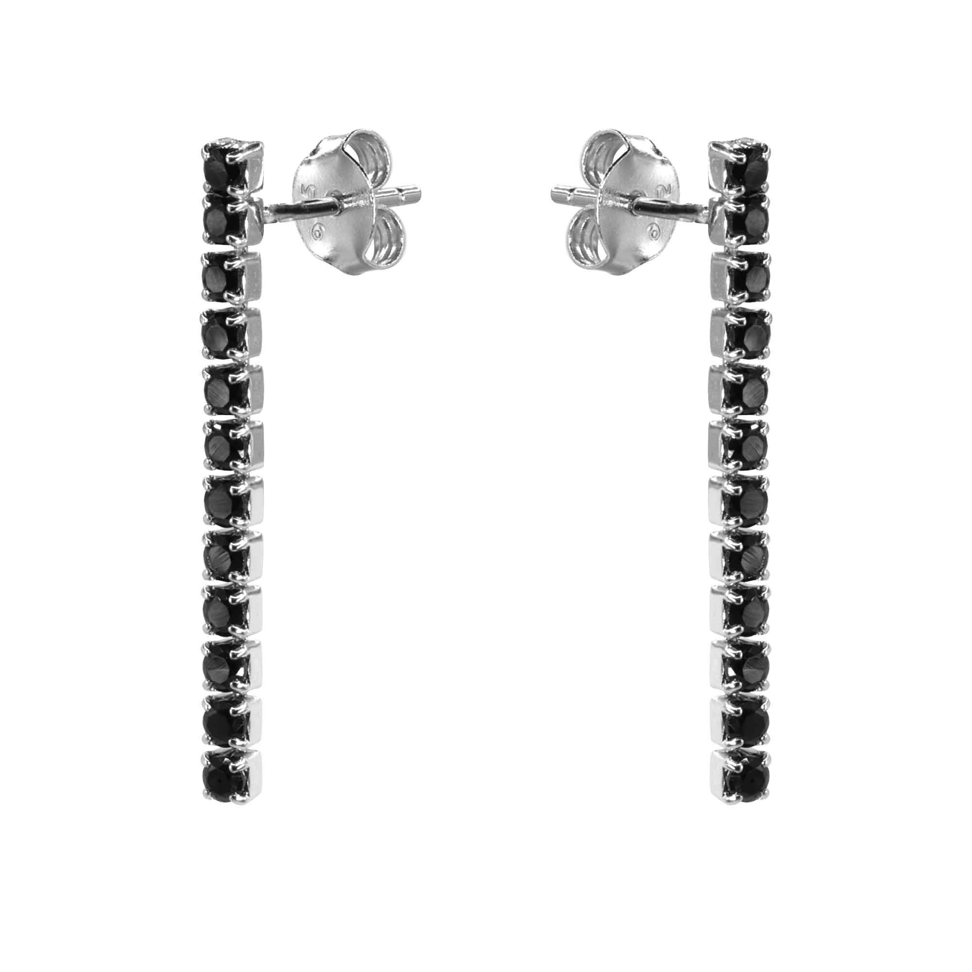Aros Black Drop