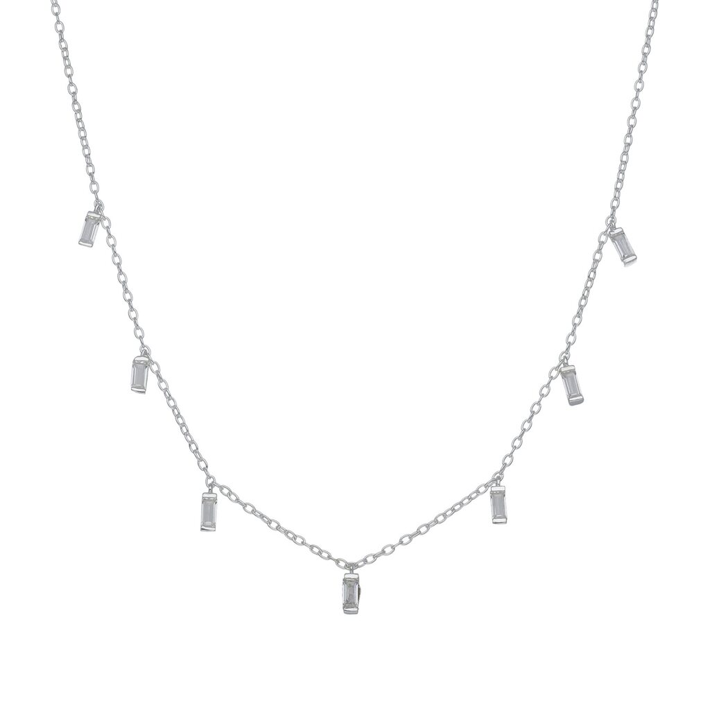 Collar Shine