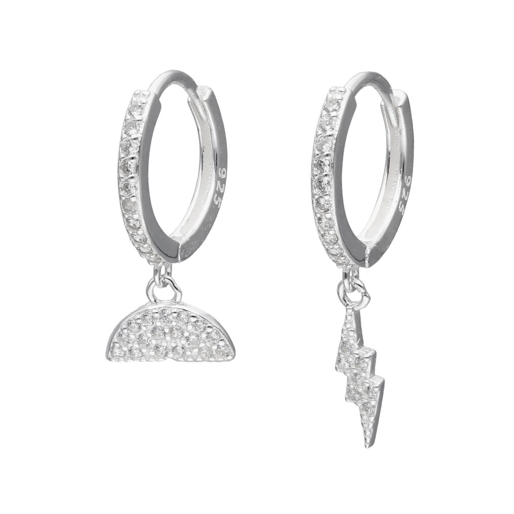 Argollas Magic
