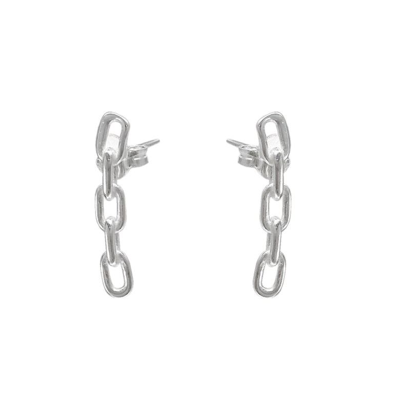 Aros Mini Chain