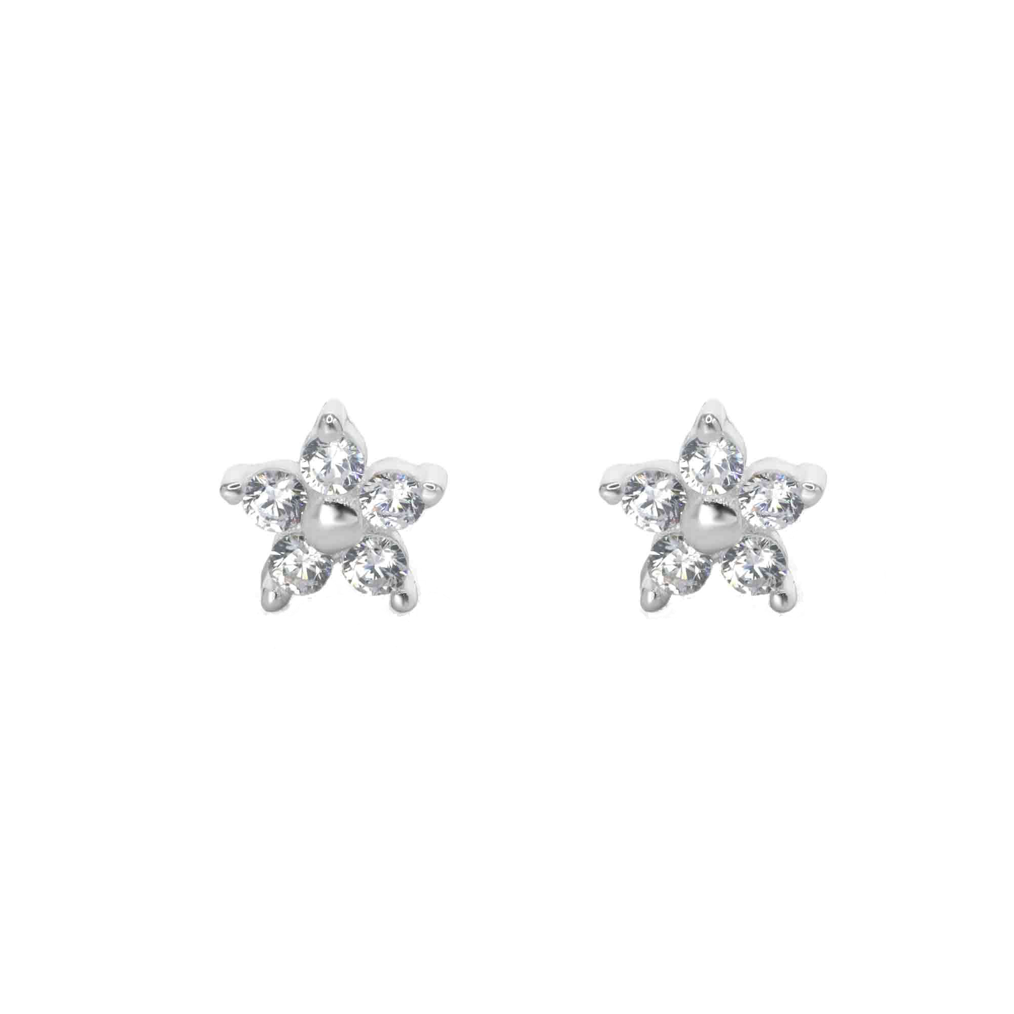 Aros Flower