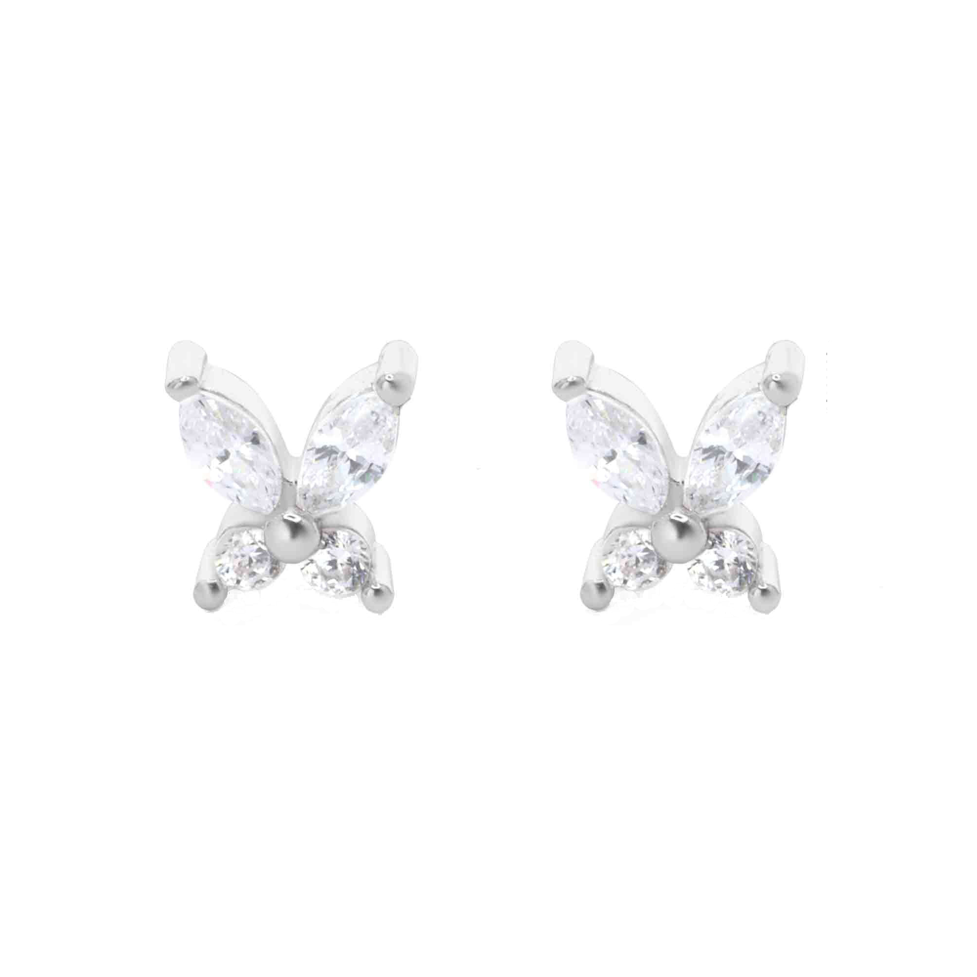 Aros Pixie