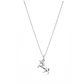 Collar Unicornio  - Miniatura 1