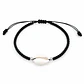 Pulsera Hilo Conchita  - Miniatura 1