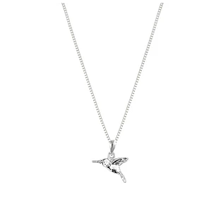 Colibrí Mini