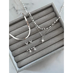 Pulsera Cleo