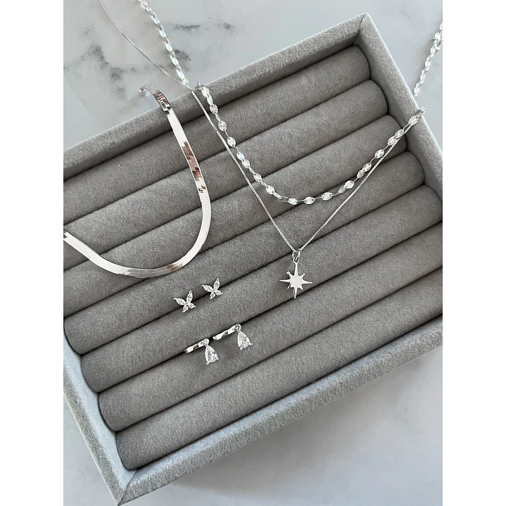 Pulsera Cleo 2