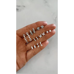 Aros Mini Chain