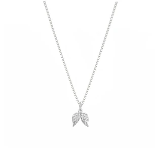 Colgante Mini Alas