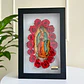 Cuadro Por La Virgen - Miniatura 1