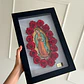 Cuadro Por La Virgen - Miniatura 2