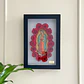 Cuadro Por La Virgen - Miniatura 3