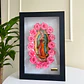 Cuadro Por La Virgen - Miniatura 4