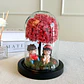 Árbol del Amor - Miniatura 4