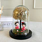 Árbol del Amor - Miniatura 5