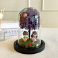 Árbol del Amor - Miniatura 6
