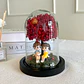 Árbol del Amor - Miniatura 7