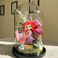 Jardín De Princesa - Miniatura 1