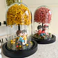 Árbol del Amor - Miniatura 9