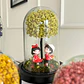 Árbol del Amor - Miniatura 10