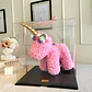Unicornio de Rosas - Miniatura 1