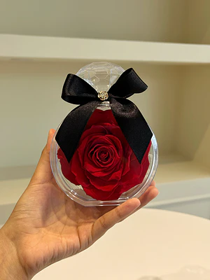 Perfume de Amor
