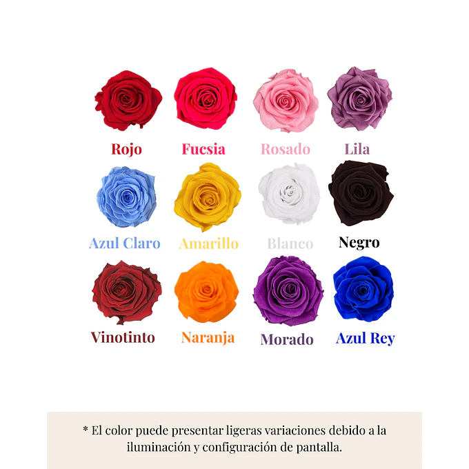 Perfume de Amor 2