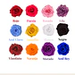 Rosa Encantada Premium - Miniatura 4