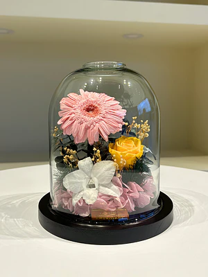 Armonía Floral