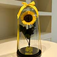 Girasol Encantado Mediano - Miniatura 1