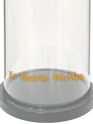 Marcado en Vinilo Personalizado