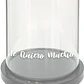 Marcado en Vinilo Personalizado - Miniatura 2