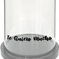 Marcado en Vinilo Personalizado - Miniatura 3